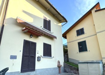 IMG_1258 - Villa Via Bolognese Nord, Vernio - photo 1