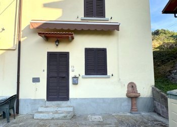 IMG_1265 - Villa Via Bolognese Nord, Vernio - photo 2