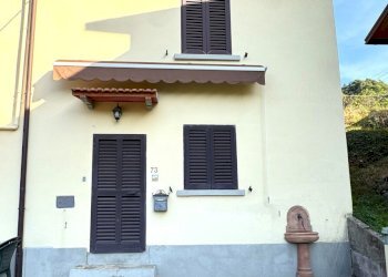 IMG_1266 - Villa Via Bolognese Nord, Vernio - photo 3