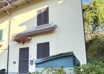 IMG_1269 - Villa Via Bolognese Nord, Vernio - photo 4