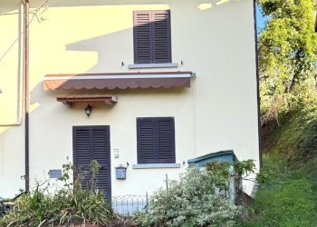 IMG_1277 - Villa Via Bolognese Nord, Vernio - photo 5
