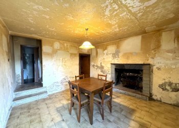 IMG_1282 - Villa Via Bolognese Nord, Vernio - photo 6
