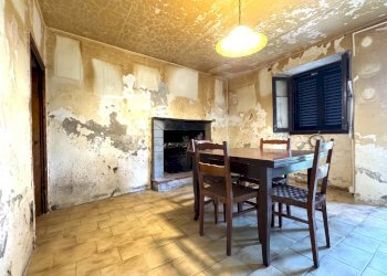 IMG_1286 - Villa Via Bolognese Nord, Vernio - photo 7