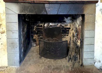 IMG_1296 - Villa Via Bolognese Nord, Vernio - photo 8