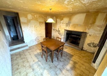 IMG_1284 - Villa Via Bolognese Nord, Vernio - photo 9