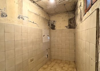 IMG_1291 - Villa Via Bolognese Nord, Vernio - photo 10
