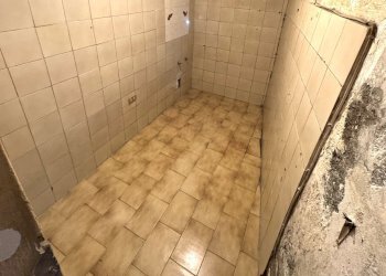 IMG_1293 - Villa Via Bolognese Nord, Vernio - photo 11