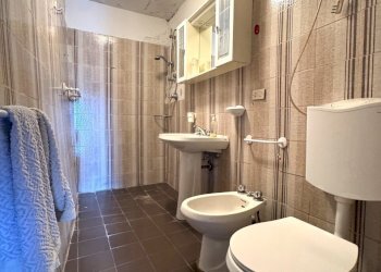 IMG_1299 - Villa Via Bolognese Nord, Vernio - photo 12