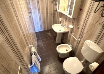 IMG_1301 - Villa Via Bolognese Nord, Vernio - photo 13
