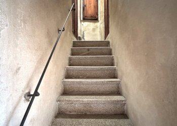 IMG_1303 - Villa Via Bolognese Nord, Vernio - photo 14