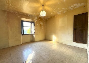 IMG_1314 - Villa Via Bolognese Nord, Vernio - photo 15