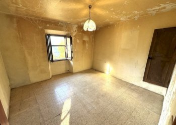 IMG_1315 - Villa Via Bolognese Nord, Vernio - photo 16