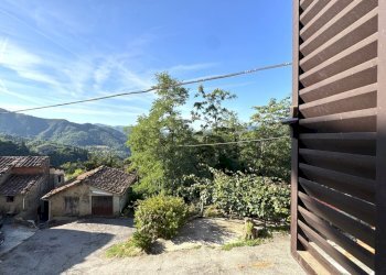 IMG_1307 - Villa Via Bolognese Nord, Vernio - photo 17