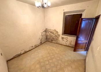 IMG_1309 - Villa Via Bolognese Nord, Vernio - photo 18