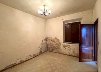 IMG_1311 - Villa Via Bolognese Nord, Vernio - photo 19