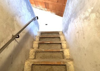 IMG_1319 - Villa Via Bolognese Nord, Vernio - photo 20