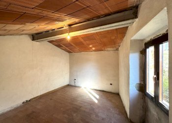 IMG_1321 - Villa Via Bolognese Nord, Vernio - photo 21