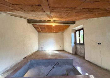 IMG_1325 - Villa Via Bolognese Nord, Vernio - photo 22