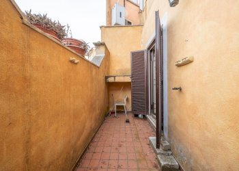 29 - Bilocale Via Fausto Cecconi, Mentana - foto 28