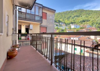 IMG_8227 - Appartamento Via Martiri della Libertà 29, Lumezzane - foto 9