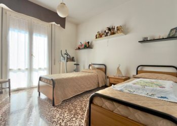 IMG_8213 - Appartamento Via Martiri della Libertà 29, Lumezzane - foto 10