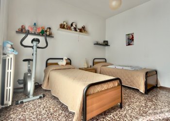 IMG_8214 - Appartamento Via Martiri della Libertà 29, Lumezzane - foto 11