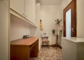 IMG_8229 - Appartamento Via Martiri della Libertà 29, Lumezzane - foto 14