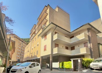 IMG_8236 - Appartamento Via Martiri della Libertà 29, Lumezzane - foto 15