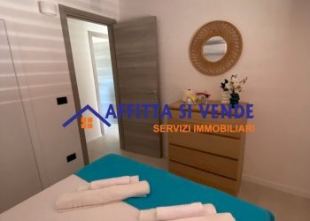 IMG_0005.JPG - Casa indipendente Via degli Zaffiri 109, Siracusa - foto 3