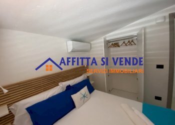 IMG_0007.JPG - Casa indipendente Via degli Zaffiri 109, Siracusa - foto 4