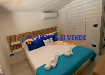 IMG_0010.JPG - Casa indipendente Via degli Zaffiri 109, Siracusa - foto 6
