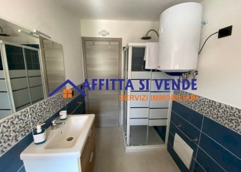 IMG_0011.JPG - Casa indipendente Via degli Zaffiri 109, Siracusa - foto 7