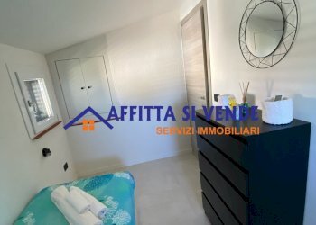 IMG_0015.JPG - Casa indipendente Via degli Zaffiri 109, Siracusa - foto 8