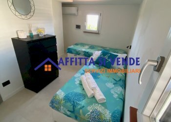 IMG_0020.JPG - Casa indipendente Via degli Zaffiri 109, Siracusa - foto 11