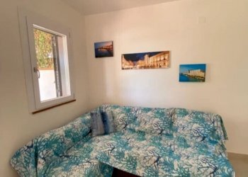 1 - Casa indipendente Via degli Zaffiri 109, Siracusa - foto 18