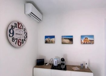 2 - Casa indipendente Via degli Zaffiri 109, Siracusa - foto 19