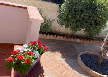 5 - Casa indipendente Via degli Zaffiri 109, Siracusa - foto 21