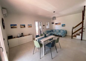 6 - Casa indipendente Via degli Zaffiri 109, Siracusa - foto 22