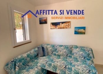 1 - Casa indipendente Via degli Zaffiri 109, Siracusa - foto 23