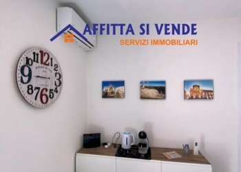 2 - Casa indipendente Via degli Zaffiri 109, Siracusa - foto 24