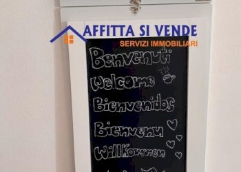 3 - Casa indipendente Via degli Zaffiri 109, Siracusa - foto 25