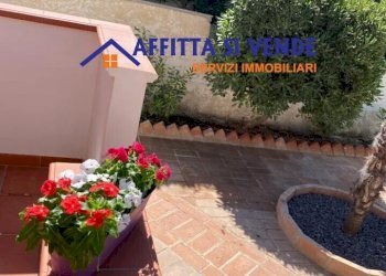 5 - Casa indipendente Via degli Zaffiri 109, Siracusa - foto 27