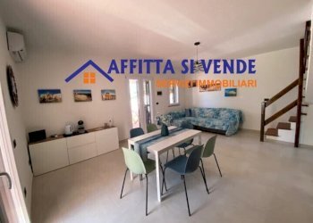 6 - Casa indipendente Via degli Zaffiri 109, Siracusa - foto 28