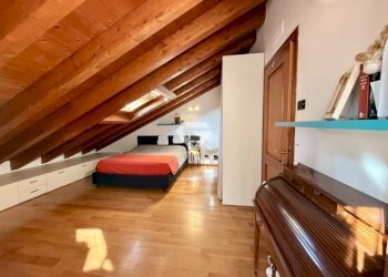 seconda camera - Villa a Schiera Via Maccagne 25, Toirano - foto 22