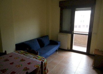 soggiorno - Appartamento Reggio nell'Emilia - foto 1