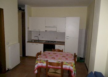 angolo cottura - Appartamento Reggio nell'Emilia - foto 2