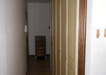 corridoio - Appartamento Reggio nell'Emilia - foto 5