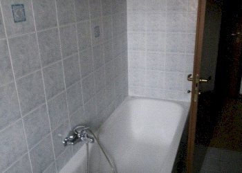 bagno - Appartamento Reggio nell'Emilia - foto 8
