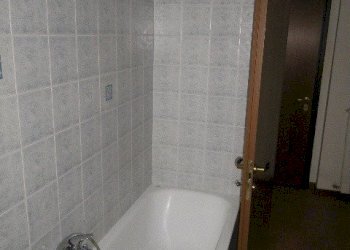 bagno - Appartamento Reggio nell'Emilia - foto 9