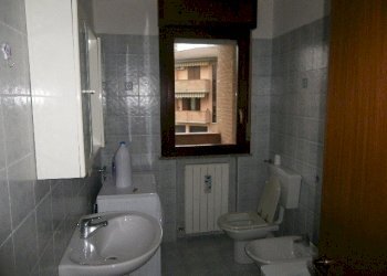 bagno - Appartamento Reggio nell'Emilia - foto 10